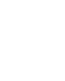 大(dà)廠(chǎng)品質、承諾質保